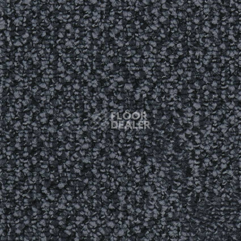 Balsan Take a Walk 990 Take a Walk фото 2 | FLOORDEALER